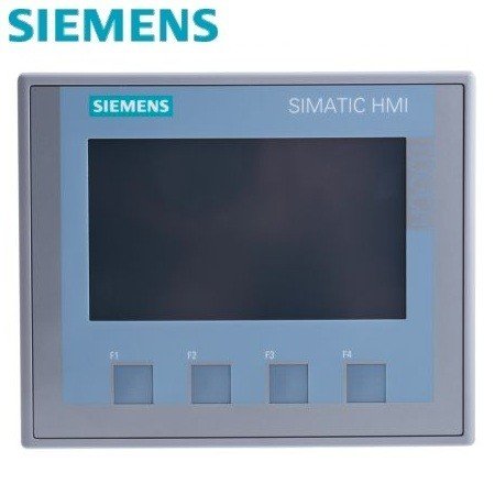 Màn hình HMI TP1200 COMFORT – 6AV2124-0MC01-0AX0